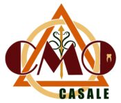 CMO SANT'APOLLONIA